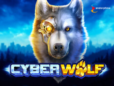 Hovardabet online slotlar. Bonus codes for wild jackpot casino.74